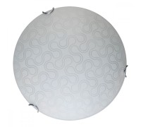 Настенно-потолочный светильник Christina TL9521Y-00WH TopLight