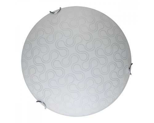 Настенно-потолочный светильник Christina TL9521Y-00WH TopLight