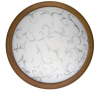 Настенно-потолочный светильник Daniela TL9530Y-00OA TopLight