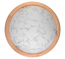 Настенно-потолочный светильник Daniela TL9530Y-00PN TopLight