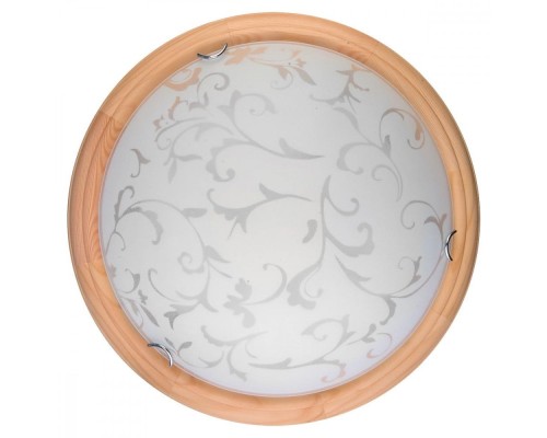 Настенно-потолочный светильник Daniela TL9530Y-00PN TopLight