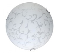 Настенно-потолочный светильник Daniela TL9530Y-00WH TopLight