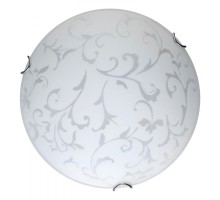 Настенно-потолочный светильник Daniela TL9530Y-00WH TopLight