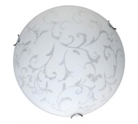 Настенно-потолочный светильник Daniela TL9531Y-00WH TopLight