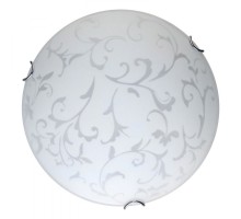 Настенно-потолочный светильник Daniela TL9531Y-00WH TopLight