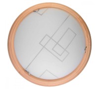 Настенно-потолочный светильник Debora TL9540Y-00PN TopLight