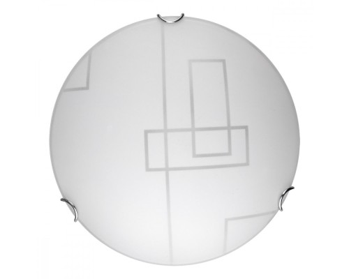 Настенно-потолочный светильник Debora TL9540Y-00WH TopLight