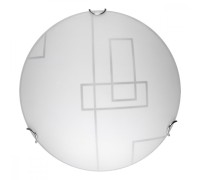Настенно-потолочный светильник Debora TL9541Y-00WH TopLight