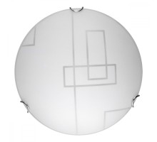 Настенно-потолочный светильник Debora TL9541Y-00WH TopLight