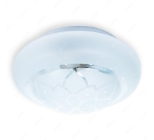 Настенно-потолочный светильник Cori TL9550Y-02WH TopLight