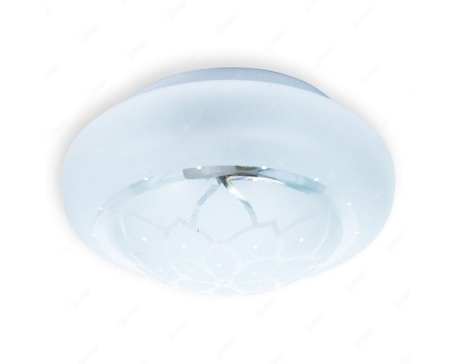 Настенно-потолочный светильник Cori TL9550Y-02WH TopLight
