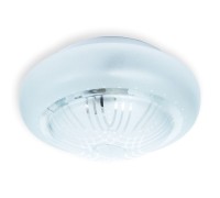 Настенно-потолочный светильник Sophie TL9560Y-02WH TopLight