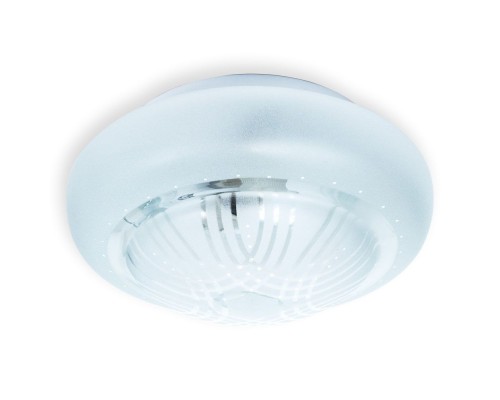 Настенно-потолочный светильник Sophie TL9560Y-02WH TopLight