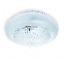 Настенно-потолочный светильник Sophie TL9561Y-01WH TopLight