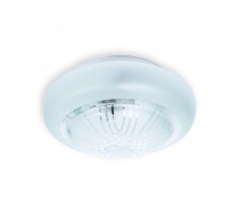 Настенно-потолочный светильник Brianna TL9570Y-02WH TopLight