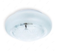 Настенно-потолочный светильник Brianna TL9571Y-01WH TopLight