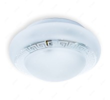 Настенно-потолочный светильник Betty TL9590Y-02WH TopLight