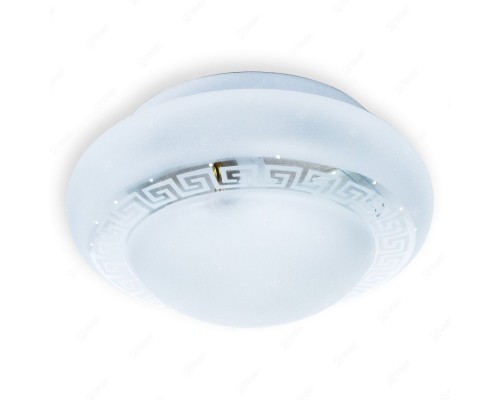 Настенно-потолочный светильник Betty TL9590Y-02WH TopLight