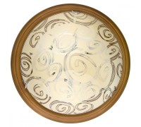 Настенно-потолочный светильник Flora TL9600Y-00OA TopLight