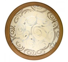 Настенно-потолочный светильник Flora TL9600Y-00OA TopLight