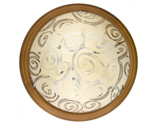 Настенно-потолочный светильник Flora TL9600Y-00OA TopLight