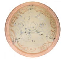 Настенно-потолочный светильник Flora TL9600Y-00PN TopLight