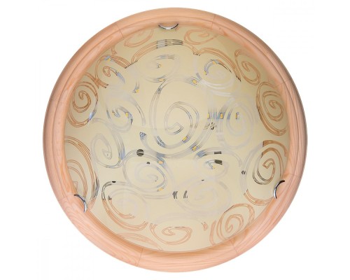 Настенно-потолочный светильник Flora TL9600Y-00PN TopLight