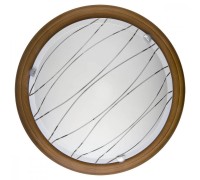 Настенно-потолочный светильник Gabrielle TL9610Y-00OA TopLight