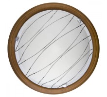 Настенно-потолочный светильник Gabrielle TL9610Y-00OA TopLight