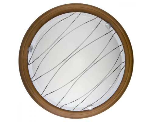 Настенно-потолочный светильник Gabrielle TL9610Y-00OA TopLight