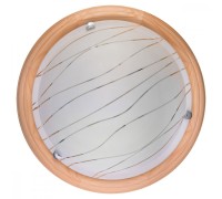 Настенно-потолочный светильник Gabrielle TL9610Y-00PN TopLight