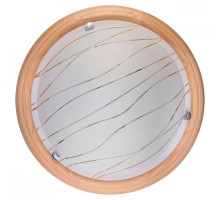 Настенно-потолочный светильник Gabrielle TL9610Y-00PN TopLight