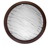 Настенно-потолочный светильник Gabrielle TL9610Y-00PS TopLight