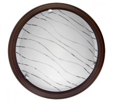 Настенно-потолочный светильник Gabrielle TL9610Y-00PS TopLight