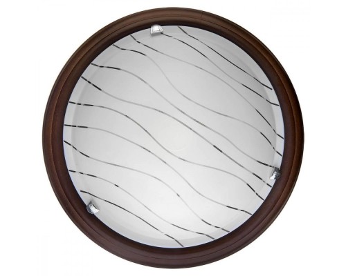 Настенно-потолочный светильник Gabrielle TL9610Y-00PS TopLight