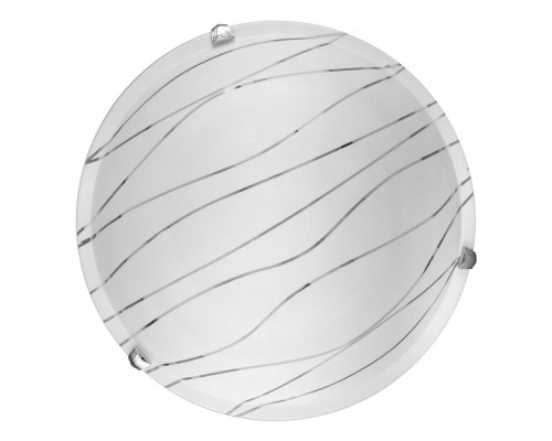 Настенно-потолочный светильник Gabrielle TL9610Y-00WH TopLight