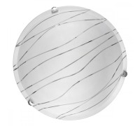 Настенно-потолочный светильник Gabrielle TL9611Y-00WH TopLight