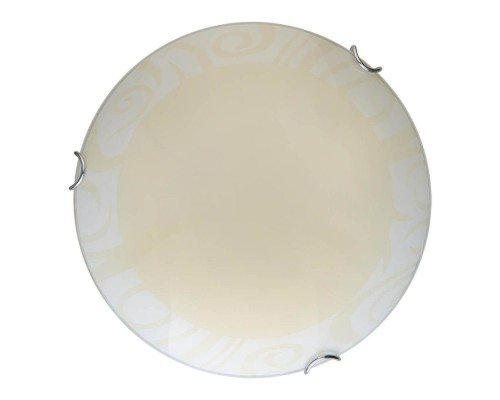 Настенно-потолочный светильник Ginger TL9620Y-00WH TopLight