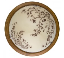 Настенно-потолочный светильник Irene TL9630Y-00OA TopLight