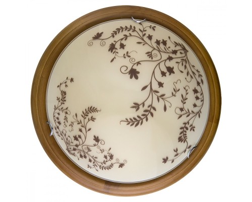 Настенно-потолочный светильник Irene TL9630Y-00OA TopLight