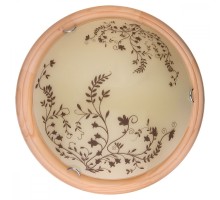 Настенно-потолочный светильник Irene TL9630Y-00PN TopLight