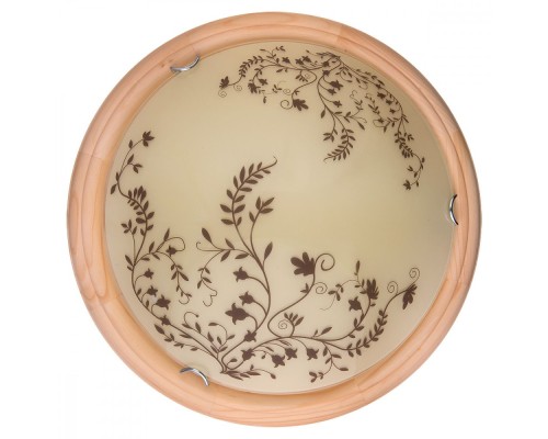 Настенно-потолочный светильник Irene TL9630Y-00PN TopLight