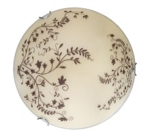 Настенно-потолочный светильник Irene TL9631Y-00WH TopLight