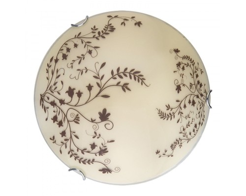 Настенно-потолочный светильник Irene TL9631Y-00WH TopLight