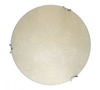 Настенно-потолочный светильник Jane TL9640Y-00WH TopLight