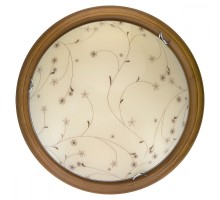 Настенно-потолочный светильник Karissa TL9650Y-00OA TopLight