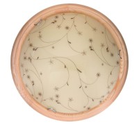 Настенно-потолочный светильник Karissa TL9650Y-00PN TopLight