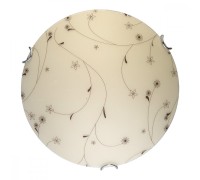 Настенно-потолочный светильник Karissa TL9651Y-00WH TopLight