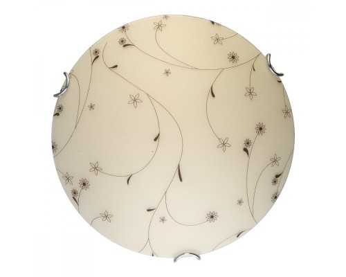 Настенно-потолочный светильник Karissa TL9651Y-00WH TopLight