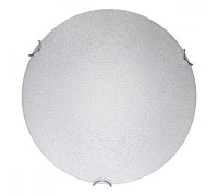 Настенно-потолочный светильник Laura TL9660Y-00WH TopLight